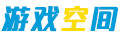 明水县新闻网